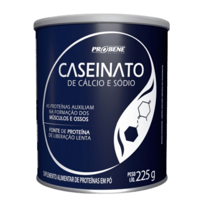 CASEINATO 225 g