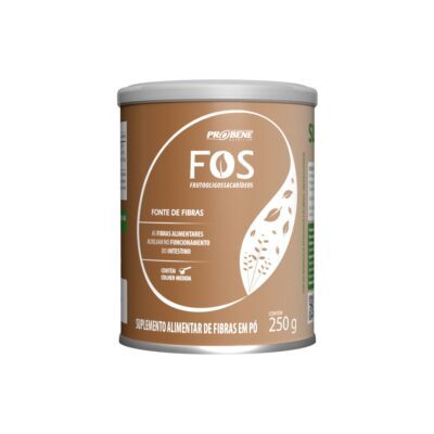FOS 250 g
